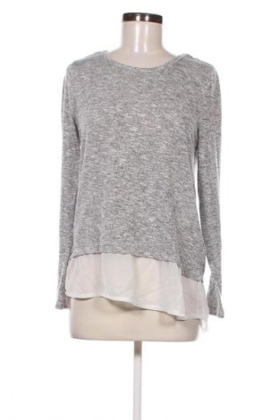 Damen Shirt My Wear, Größe M, Farbe Grau, Preis € 4,99