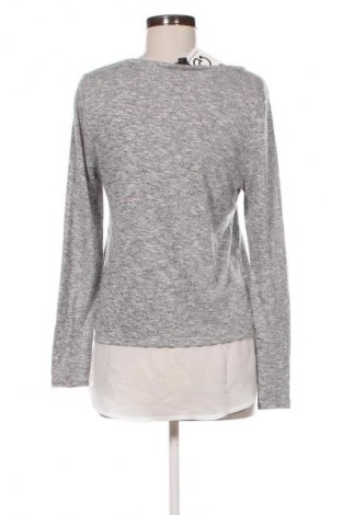 Damen Shirt My Wear, Größe M, Farbe Grau, Preis € 4,99