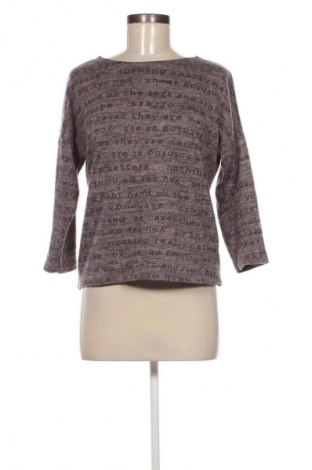 Damen Shirt NEW COLLECTION, Größe S, Farbe Mehrfarbig, Preis 8,99 €