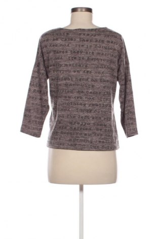 Damen Shirt NEW COLLECTION, Größe S, Farbe Mehrfarbig, Preis 8,99 €