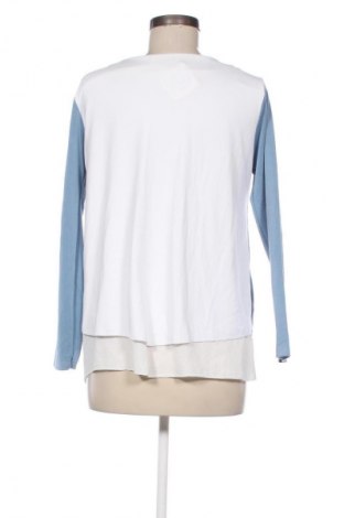 Damen Shirt NEW COLLECTION, Größe L, Farbe Mehrfarbig, Preis 9,99 €