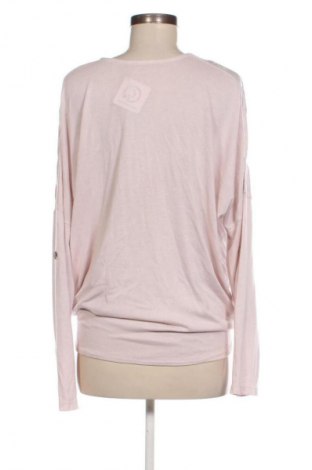 Damen Shirt NEW COLLECTION, Größe L, Farbe Rosa, Preis 6,99 €