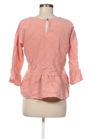 Damen Shirt NEW COLLECTION, Größe M, Farbe Aschrosa, Preis 9,99 €