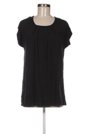 Damen Shirt NEW COLLECTION, Größe M, Farbe Schwarz, Preis 8,99 €