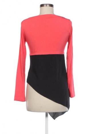 Damen Shirt NEW COLLECTION, Größe M, Farbe Mehrfarbig, Preis 9,99 €