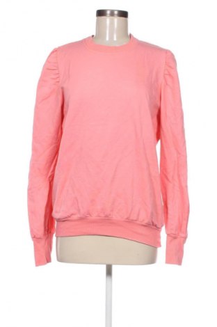 Damen Shirt Naif, Größe M, Farbe Rosa, Preis € 23,99
