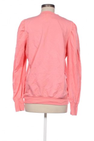 Damen Shirt Naif, Größe M, Farbe Rosa, Preis € 23,99