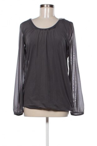 Damen Shirt Ned, Größe L, Farbe Grau, Preis € 13,99