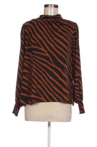 Damen Shirt New Look, Größe M, Farbe Mehrfarbig, Preis € 15,72