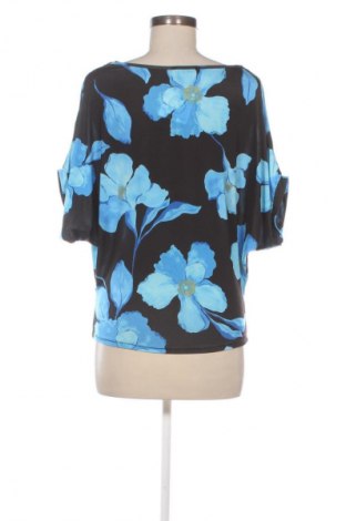 Damen Shirt New Style, Größe M, Farbe Mehrfarbig, Preis 8,02 €