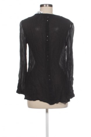 Damen Shirt Next, Größe M, Farbe Schwarz, Preis 7,99 €