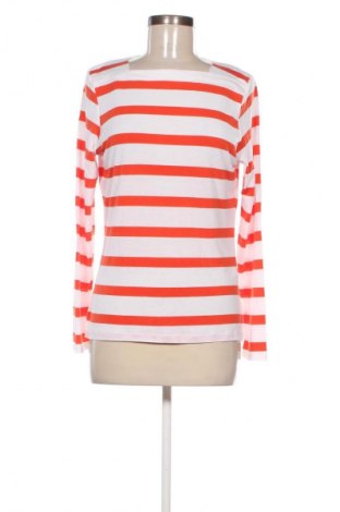 Damen Shirt Next, Größe L, Farbe Mehrfarbig, Preis € 9,99