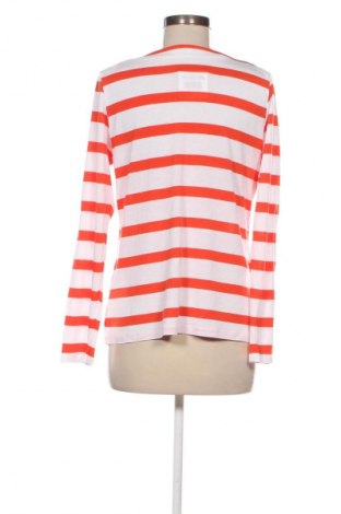 Damen Shirt Next, Größe L, Farbe Mehrfarbig, Preis € 9,99