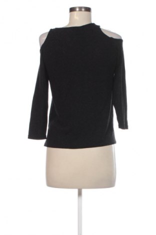 Damen Shirt Nicoli, Größe L, Farbe Schwarz, Preis € 4,99