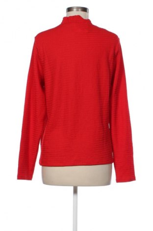 Damen Shirt Nkd, Größe M, Farbe Rot, Preis € 5,99