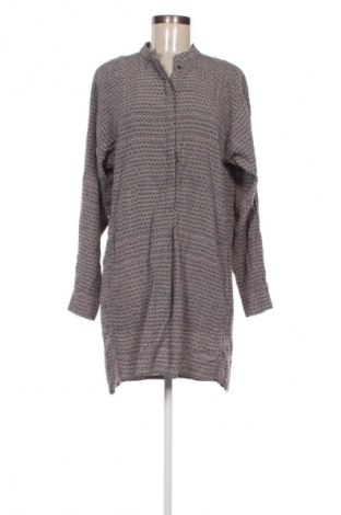 Damen Shirt Noa Noa, Größe L, Farbe Mehrfarbig, Preis € 11,99