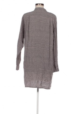 Damen Shirt Noa Noa, Größe L, Farbe Mehrfarbig, Preis 11,99 €