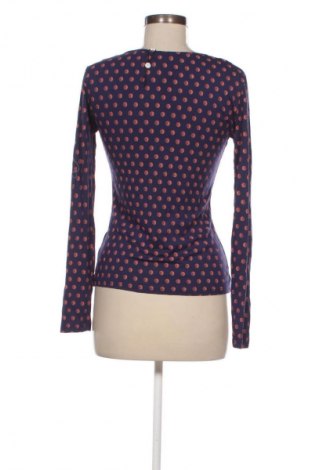 Damen Shirt Noa Noa, Größe M, Farbe Mehrfarbig, Preis € 15,58