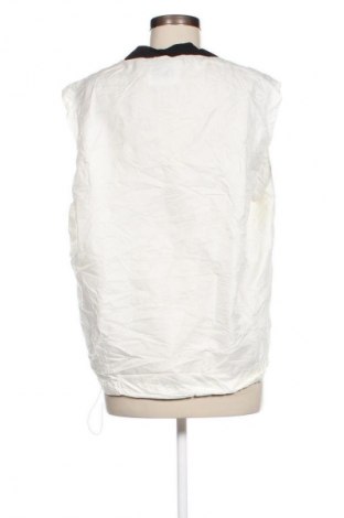 Bluză de femei OAMC, Mărime XL, Culoare Alb, Preț 879,99 Lei