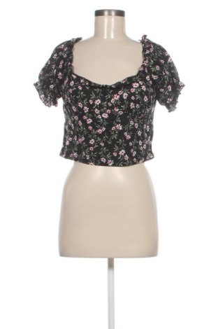 Bluzka damska ONLY, Rozmiar L, Kolor Kolorowy, Cena 13,99 zł