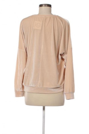 Bluză de femei ONLY, Mărime M, Culoare Bej, Preț 15,99 Lei