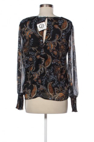 Damen Shirt ONLY, Größe M, Farbe Mehrfarbig, Preis € 3,99