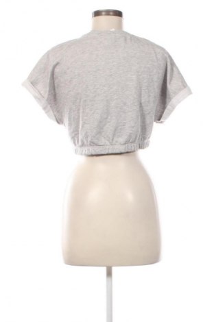 Damen Shirt ONLY, Größe M, Farbe Grau, Preis € 12,99