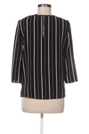 Damen Shirt ONLY, Größe S, Farbe Schwarz, Preis 3,99 €