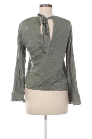 Damen Shirt ONLY, Größe S, Farbe Grün, Preis € 3,99