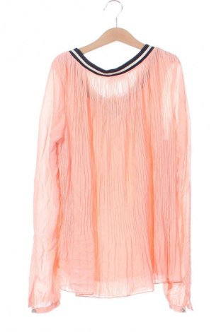 Damen Shirt ONLY, Größe XS, Farbe Rosa, Preis 3,99 €