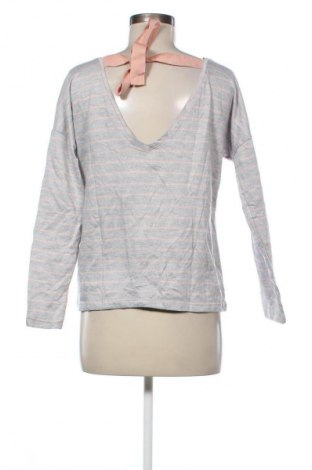 Damen Shirt ONLY, Größe S, Farbe Grau, Preis € 3,99