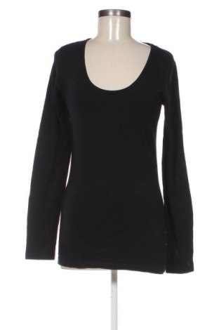 Damen Shirt ONLY, Größe L, Farbe Schwarz, Preis € 13,99