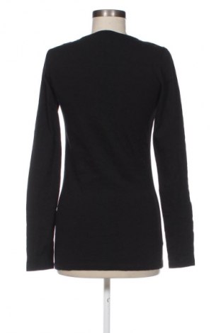 Damen Shirt ONLY, Größe L, Farbe Schwarz, Preis € 13,99