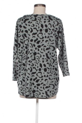 Damen Shirt ONLY, Größe S, Farbe Grün, Preis € 3,99