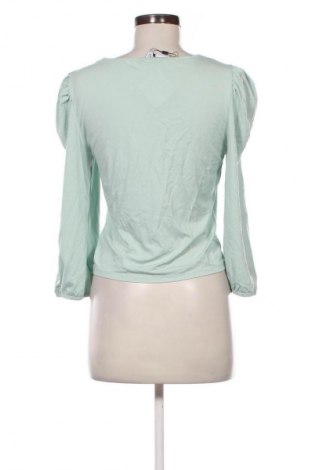 Damen Shirt ONLY, Größe L, Farbe Grün, Preis 5,99 €