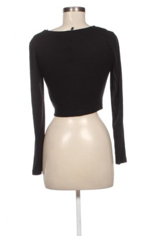 Damen Shirt ONLY, Größe M, Farbe Schwarz, Preis € 3,99