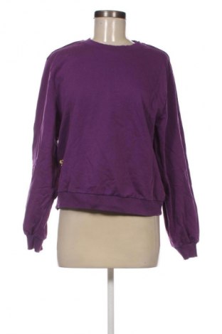 Damen Shirt ONLY, Größe M, Farbe Mehrfarbig, Preis 13,99 €