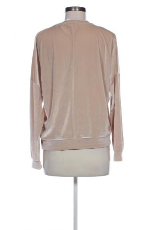 Damen Shirt ONLY, Größe S, Farbe Beige, Preis 4,99 €