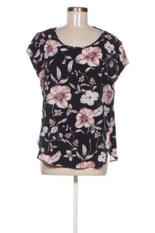 Női blúz ONLY, Méret M, Szín Sokszínű, Ár 3 306 Ft