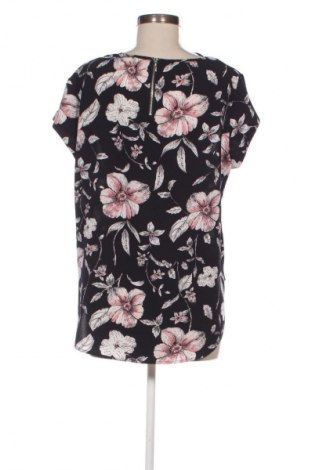 Női blúz ONLY, Méret M, Szín Sokszínű, Ár 3 306 Ft