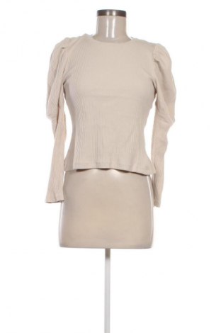 Damen Shirt ONLY, Größe L, Farbe Beige, Preis € 5,99