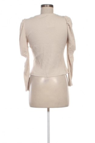 Damen Shirt ONLY, Größe L, Farbe Beige, Preis € 5,99