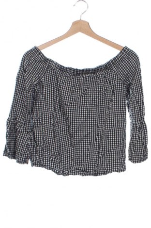 Damen Shirt ONLY, Größe XS, Farbe Mehrfarbig, Preis € 5,99