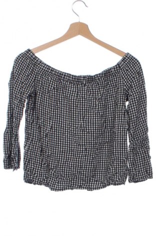 Damen Shirt ONLY, Größe XS, Farbe Mehrfarbig, Preis € 5,99