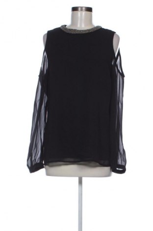 Damen Shirt ONLY, Größe L, Farbe Schwarz, Preis 10,23 €