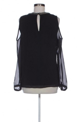 Damen Shirt ONLY, Größe L, Farbe Schwarz, Preis 10,23 €