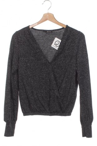Damen Shirt ONLY, Größe XS, Farbe Schwarz, Preis € 2,99