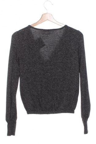 Damen Shirt ONLY, Größe XS, Farbe Schwarz, Preis € 2,99