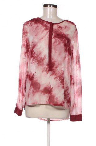 Damen Shirt ONLY, Größe S, Farbe Mehrfarbig, Preis 2,99 €