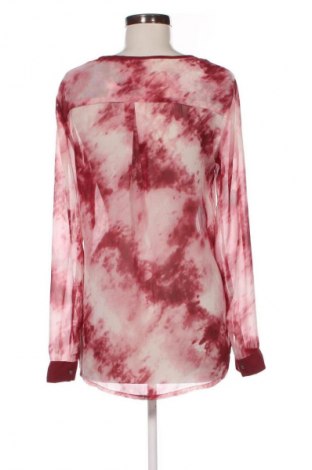 Damen Shirt ONLY, Größe S, Farbe Mehrfarbig, Preis 2,99 €